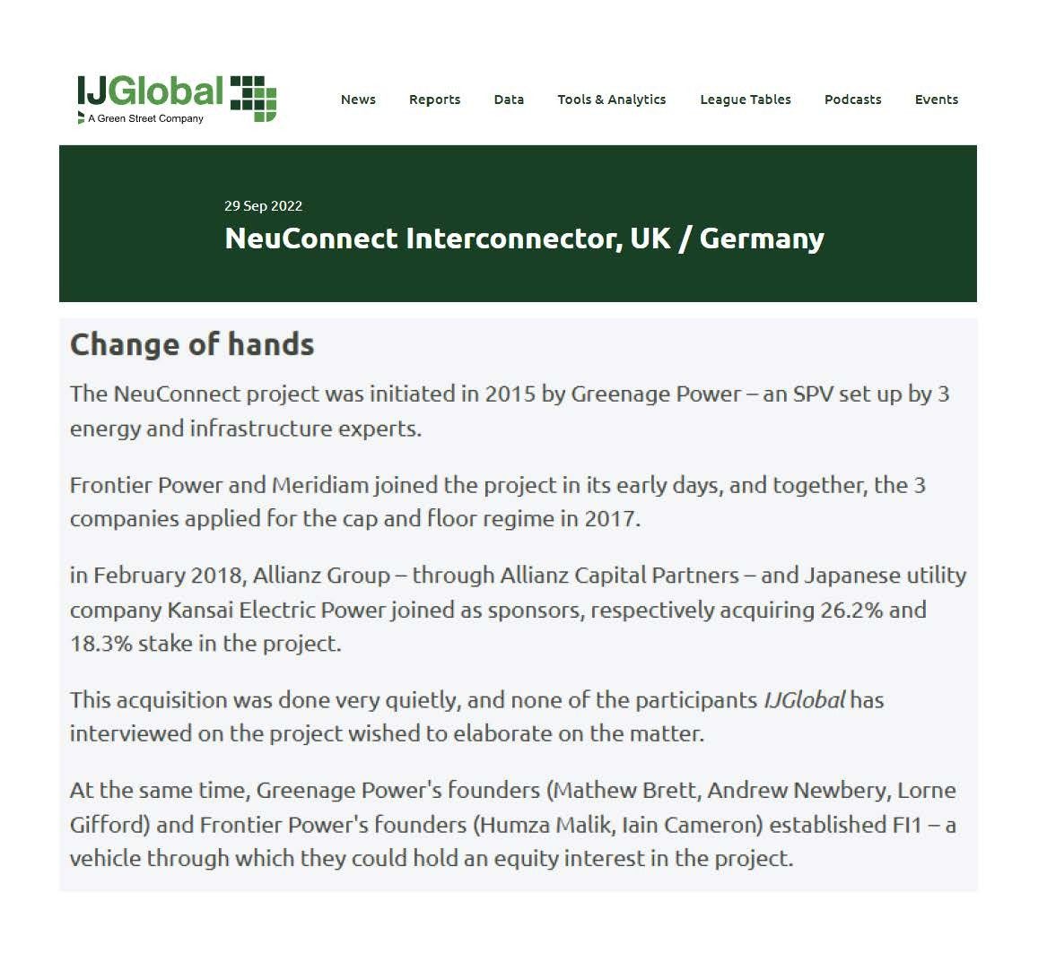 https://www.ijglobal.com/articles/167420/neuconnect-interconnector-uk-germany